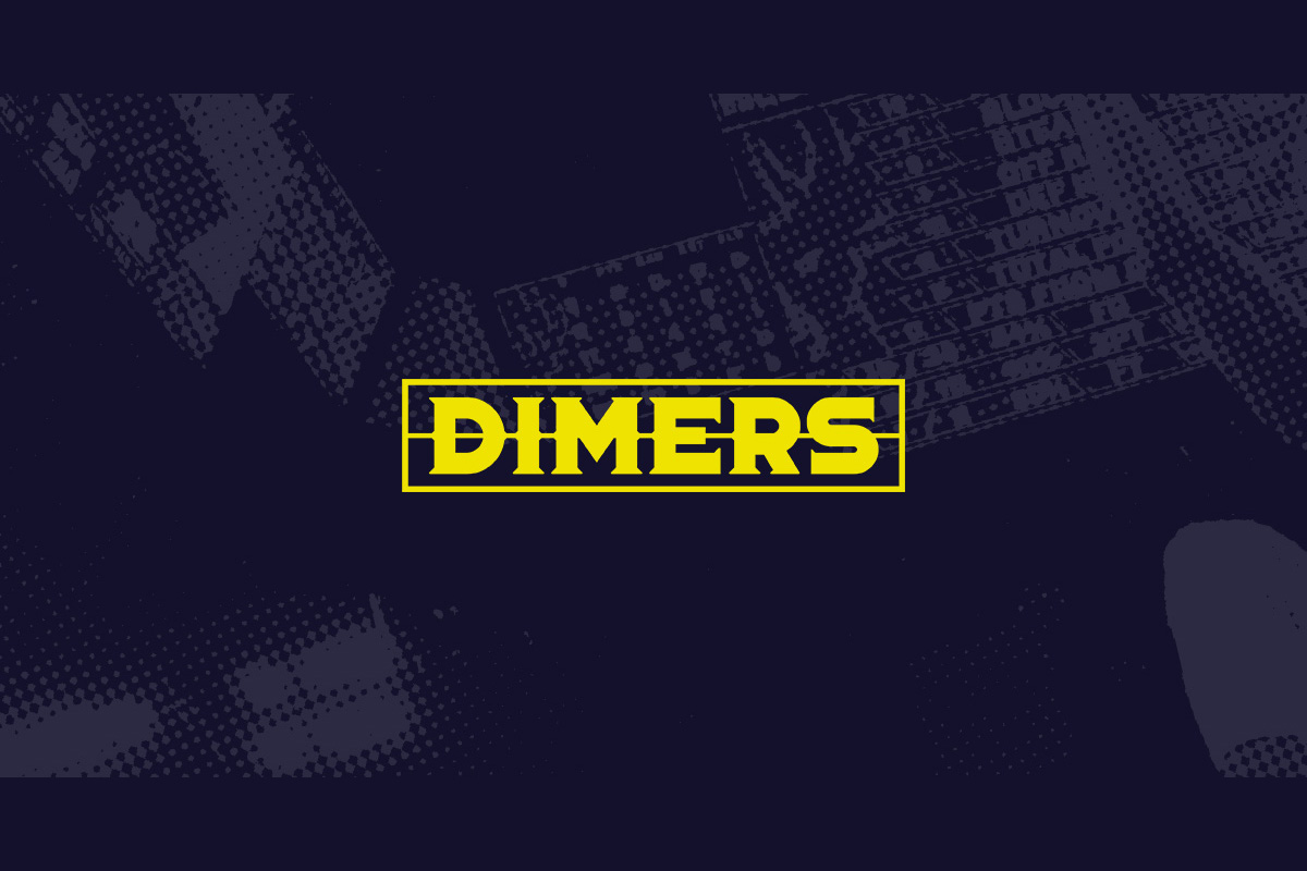 dimers.com-launches-ai-powered-sports-betting-model-bettorverse