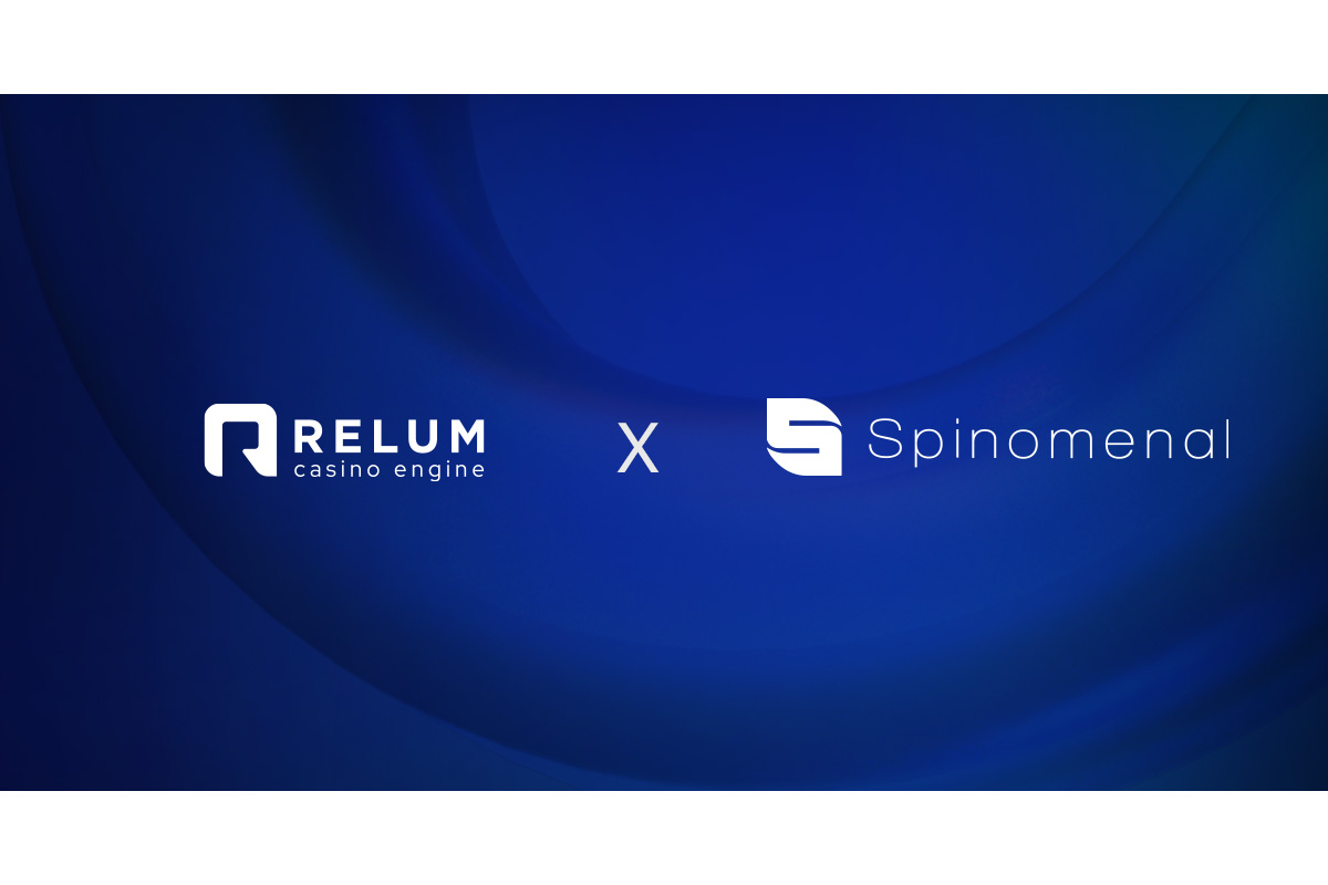 relum-and-spinomenal-agree-on-partnership