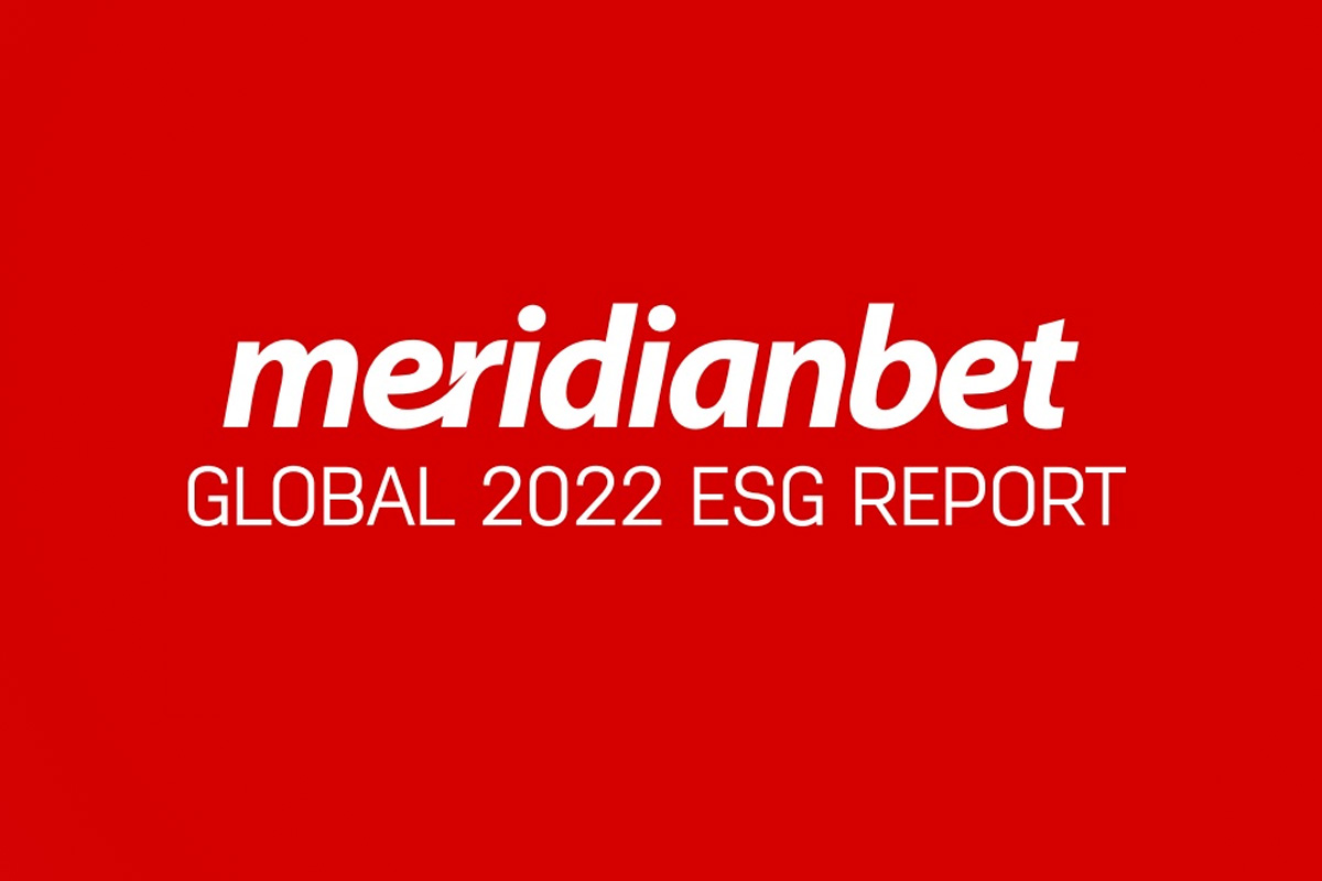 meridianbet-releases-its-2022-esg-report,-with-record-sponsorships-and-community-milestones