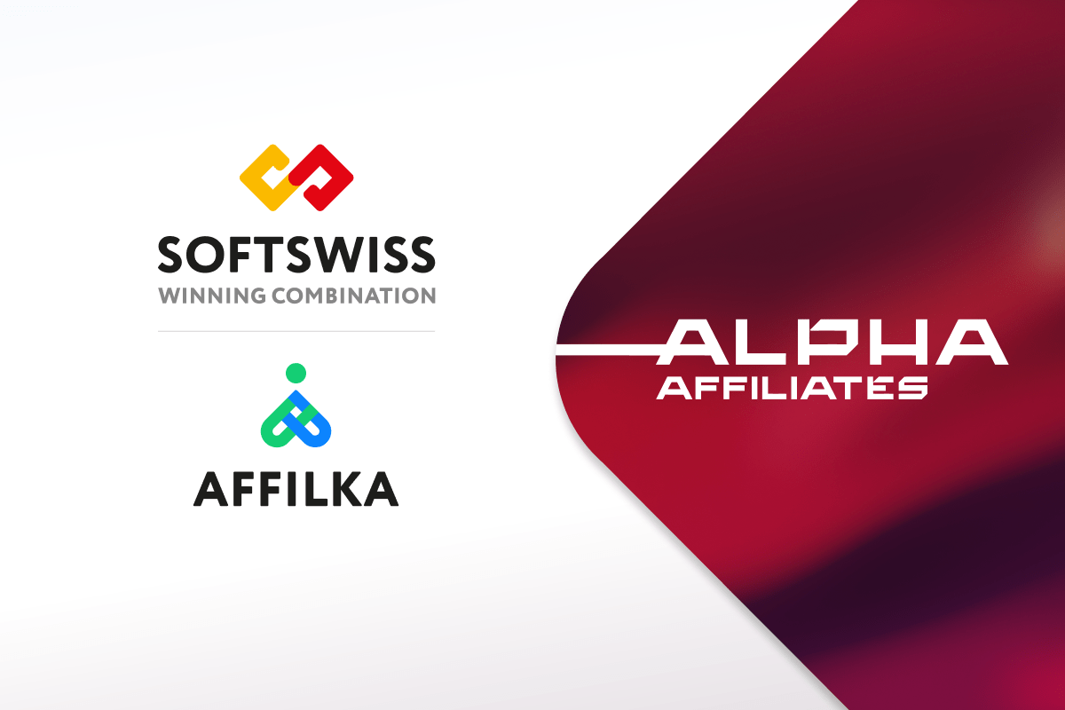 affilka-by-softswiss-inks-agreement-with-alpha-affiliates