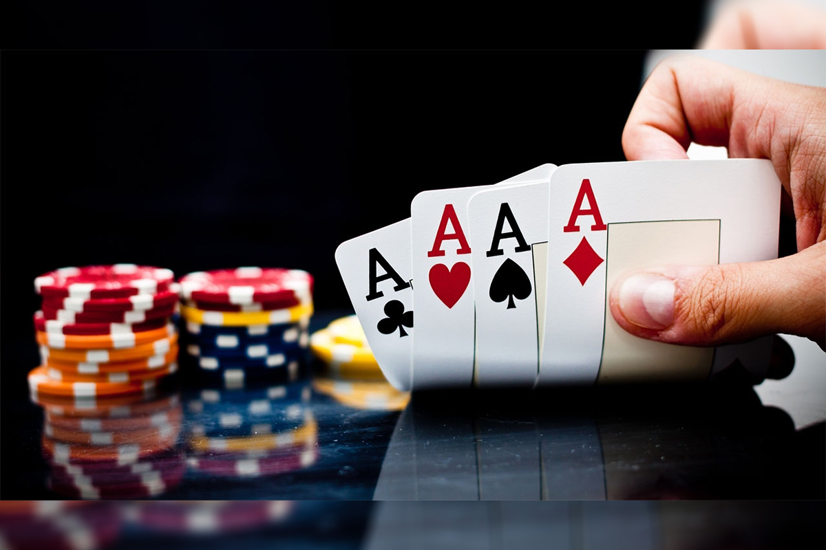 corporate-poker-league-concludes-its-first-edition-in-association-with-legends-cup-league-–-swaroop-chattopadhyay-emerges-as-the-winner
