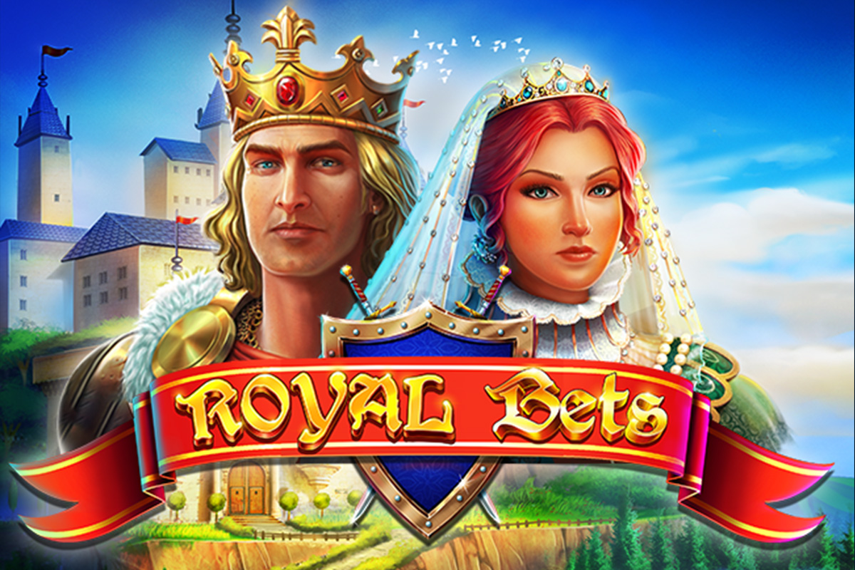 reign-supreme-in-reevo’s-royal-bets