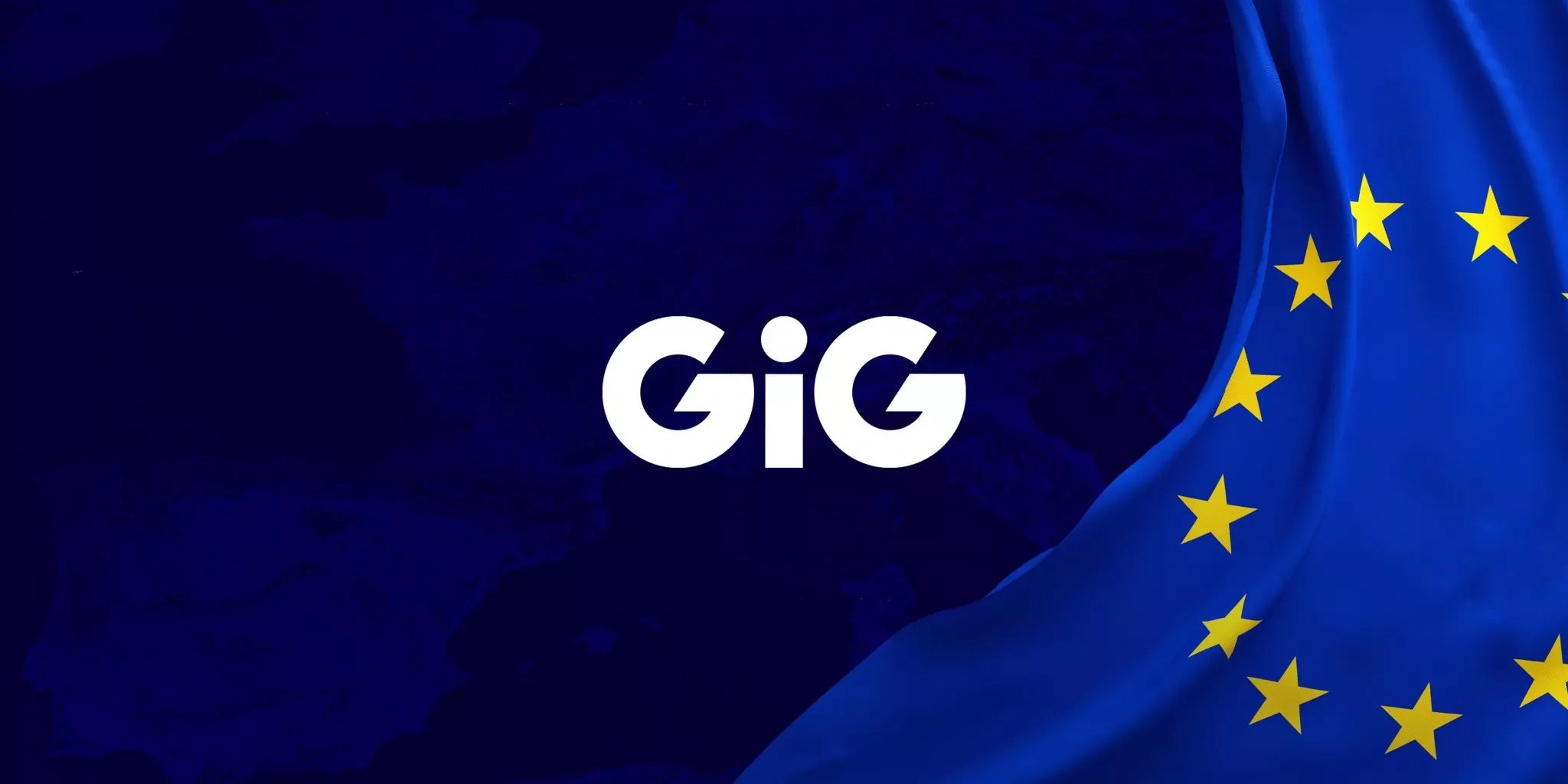 gaming-innovation-group-signs-platform-deal-with-palasino