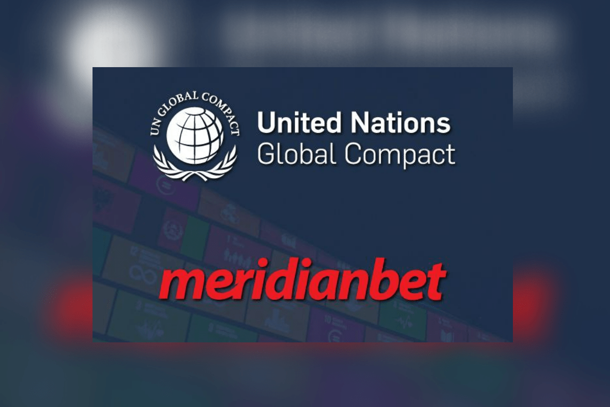 meridianbet-group-joins-un-global-compact-initiative