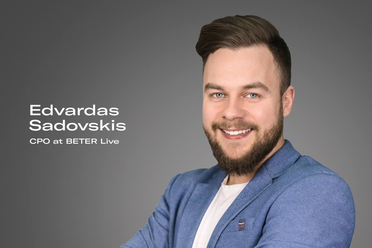 beter-live-selects-edvardas-sadovskis-as-chief-product-officer