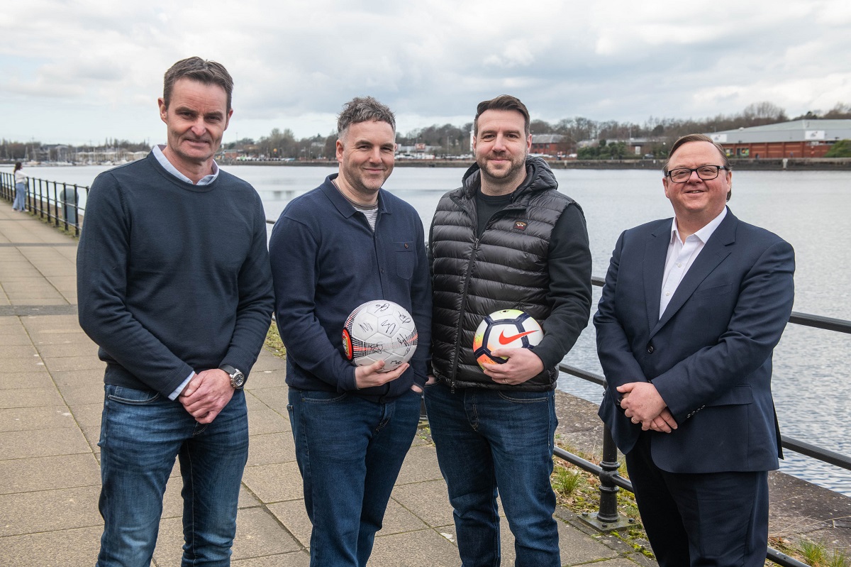 team-behind-global-soccer-game-raise-1m-for-new-launches