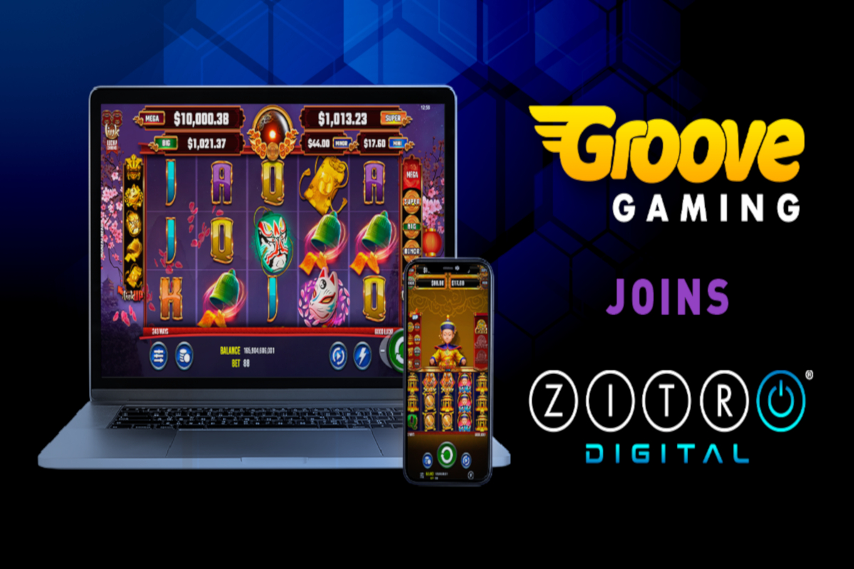 groove-gaming-takes-zitro-digital-to-data-driven-ai-platform