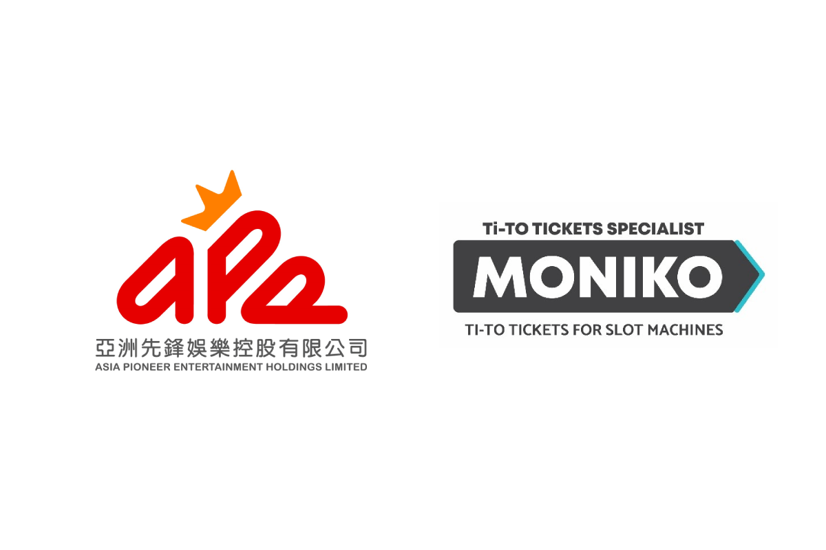 ape-has-entered-an-agreement-with-tito-ticket-specialist-moniko-to-become-its-sole-distributor-in-macau-and-south-korea