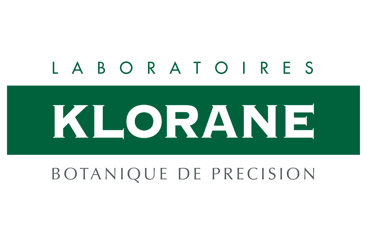 klorane-responds-to-‘plant-blindness’-with-twitch-live-gaming-experience