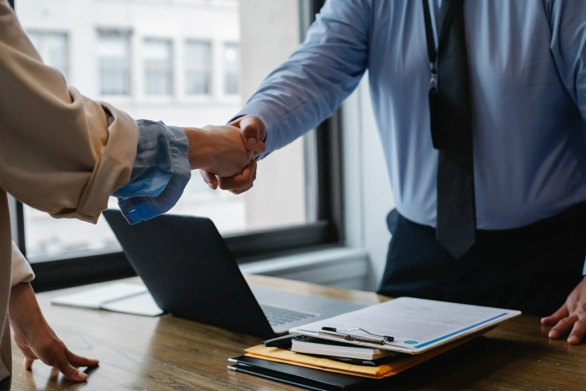 parlaybay-signs-deal-with-mostbet