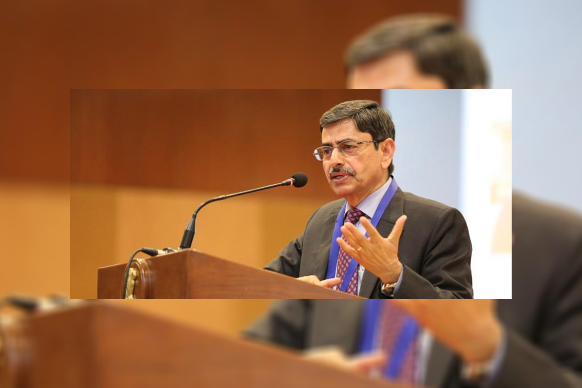 tn-governor-ravi-grants-assent-to-bill-banning-online-gambling