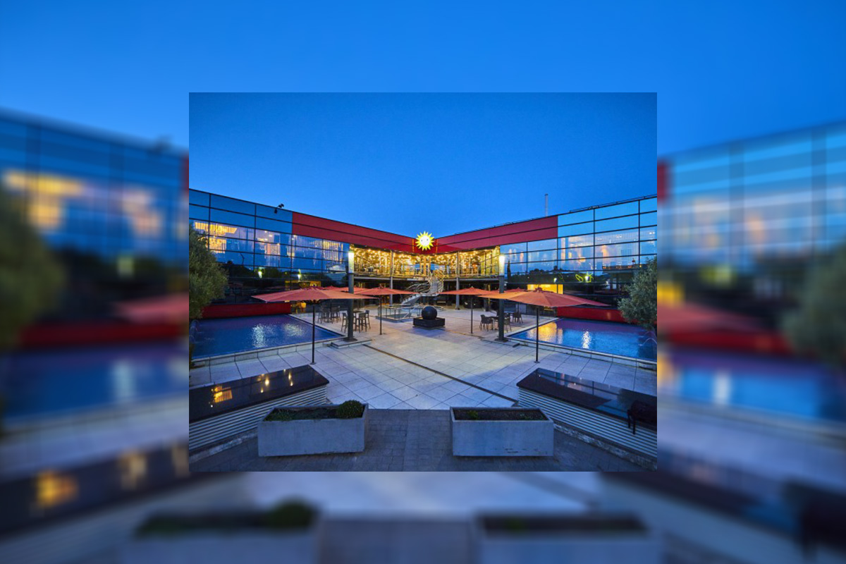 interblock-concludes-its-long-term-partnership-with-merkur-dosniha
