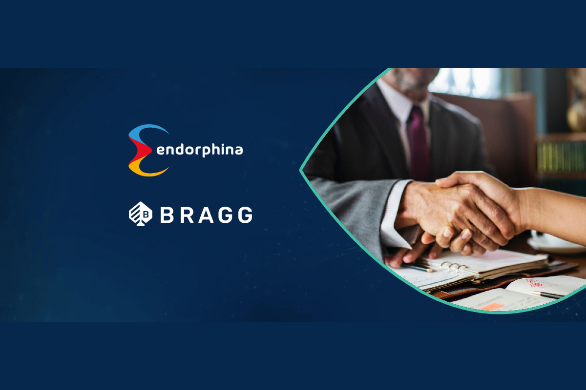 endorphina-partners-with-bragg-gaming-group