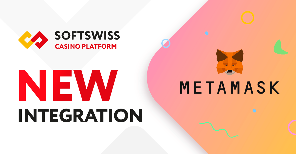 softswiss-online-casino-platform-helps-grow-operators’-potential-revenue-with-metamask-integration