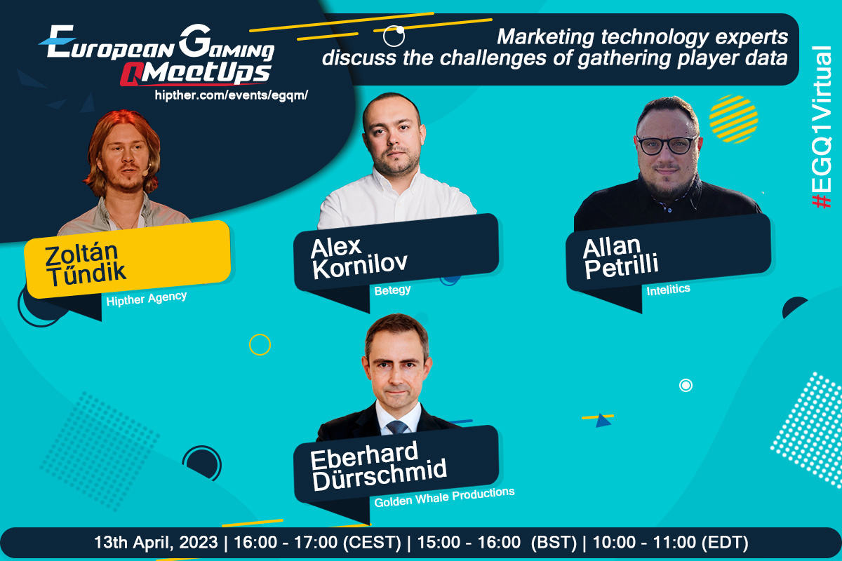 a-mini-edition-of-the-european-gaming-q1-meetup-is-here-–-register-now!