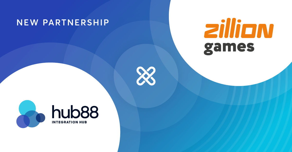 hub88-boosts-offering-with-zillion-games-content