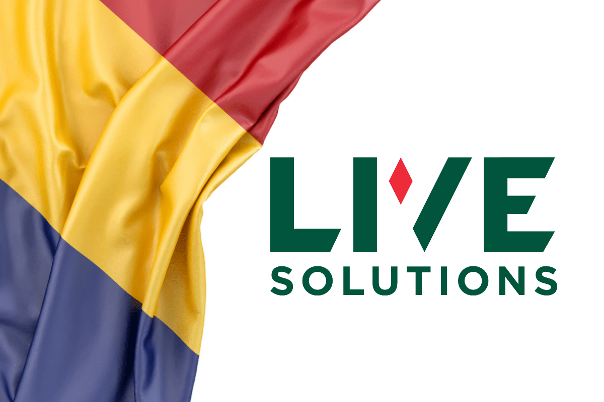 live-solutions-picks-up-romanian-gaming-licence