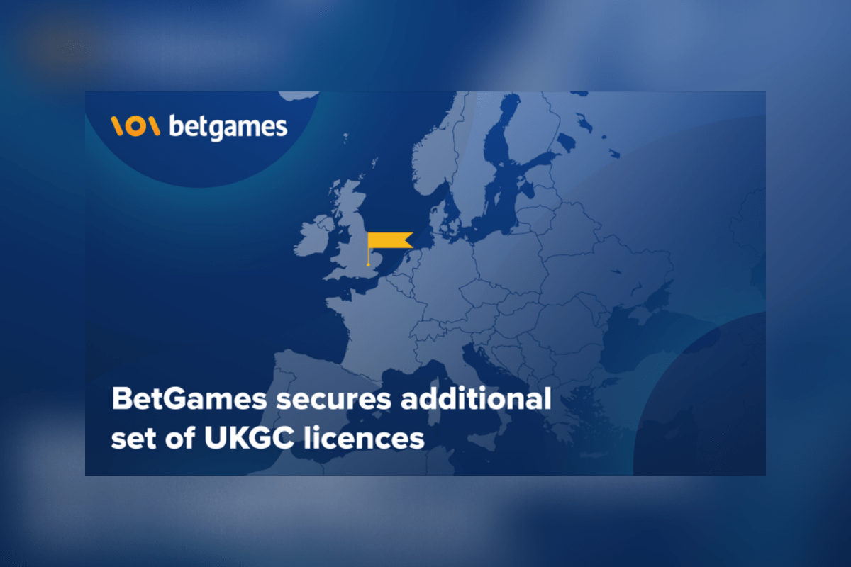 betgames-secures-additional-set-of-ukgc-licences