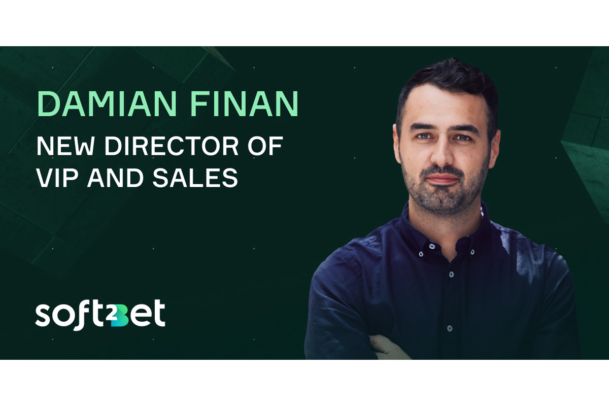 soft2bet-brings-in-a-significant-new-addition-to-the-team,-to-add-substantial-industry-experience-to-major-role