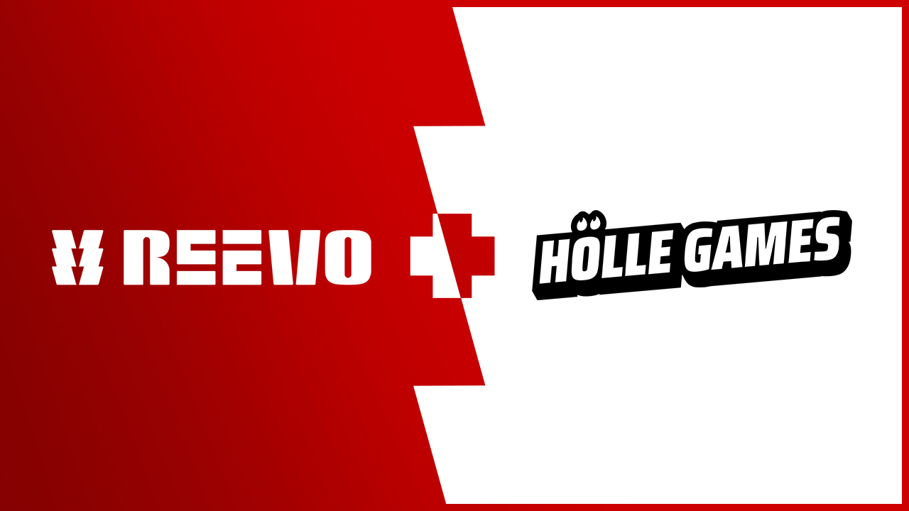 reevo-boosts-platform-with-holle-games-integration