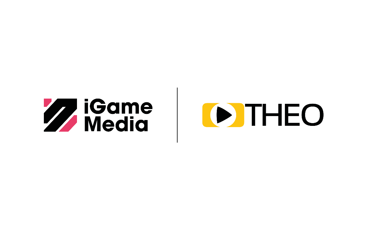 igamemedia-&-theo-technologies-partner-to-launch-ull-streaming-solution-with-bet365
