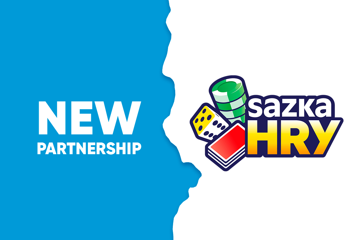 endorphina-partners-with-sazka.cz!