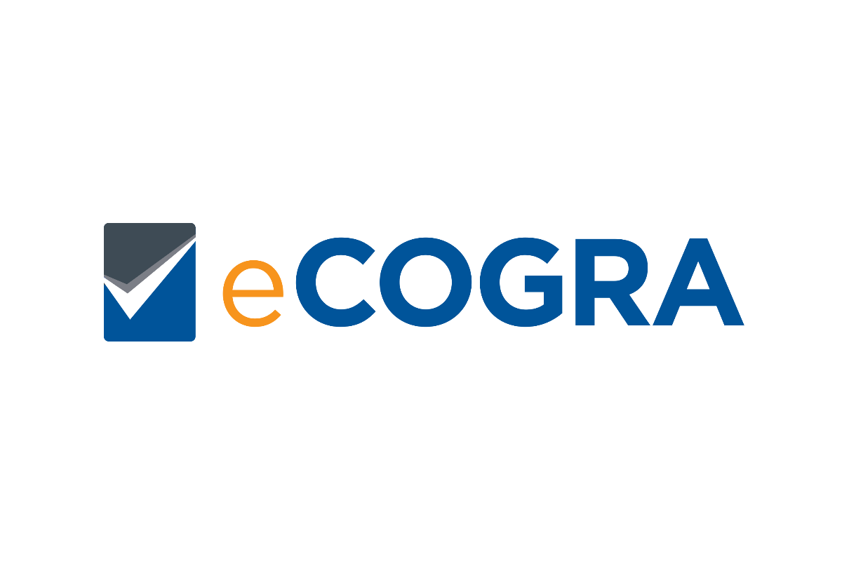ecogra-reveals-new-brand-identity-reflecting-company’s-values-and-focus-on-global-expansion