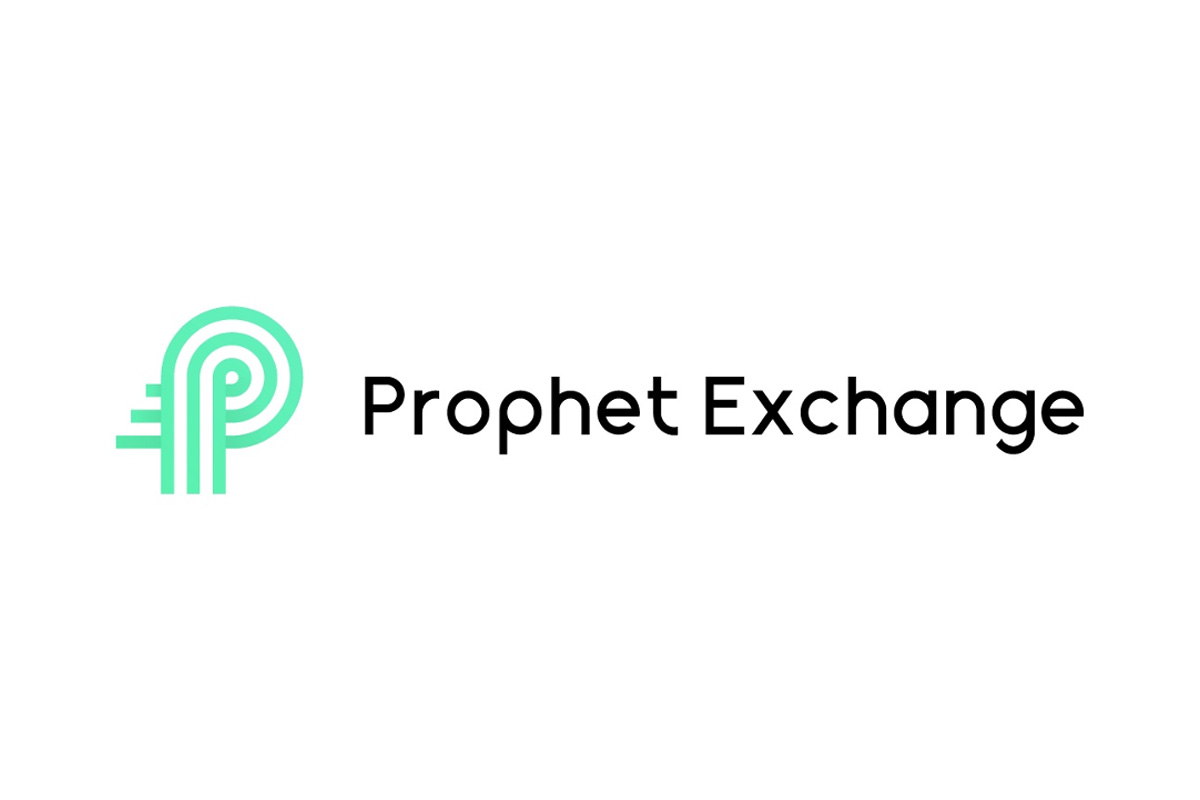 prophet-exchange-secures-over-$10-million-in-funding