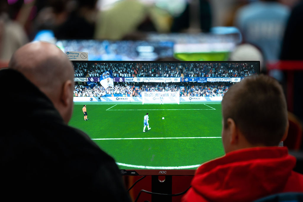 gamerfest,-ireland’s-biggest-gaming-and-esports-festival,-returns-to-the-rds,-dublin-this-may-27th-and-28th