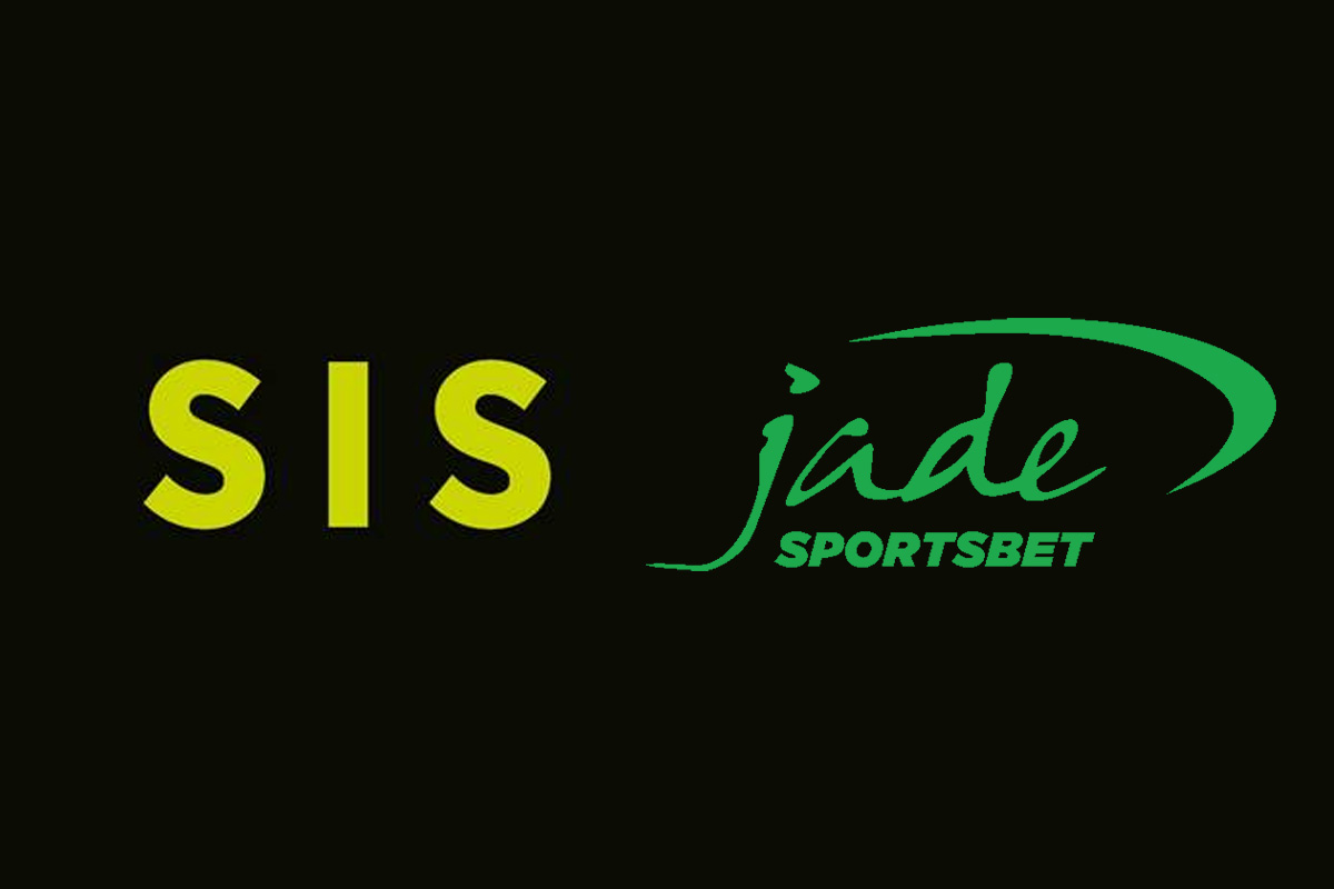 sis-extends-asian-footprint-with-jade-sportsbet-deal-for-greyhound-content
