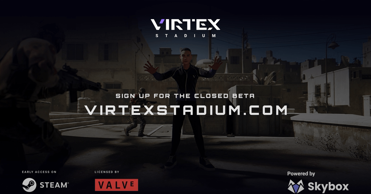 virtex-partners-with-skybox-technologies-to-welcome-counter-strike-as-the-first-major-esports-title-to-join-virtex-stadium
