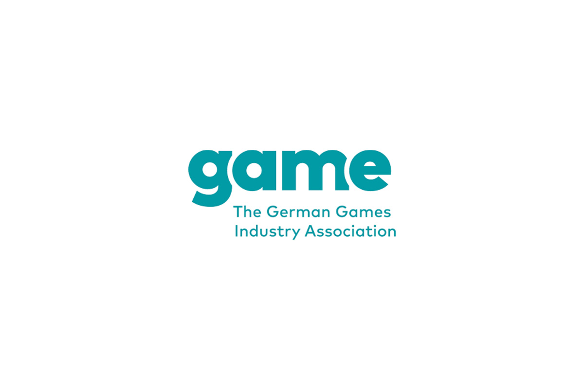 german-games-market-stabilises-at-a-high-level