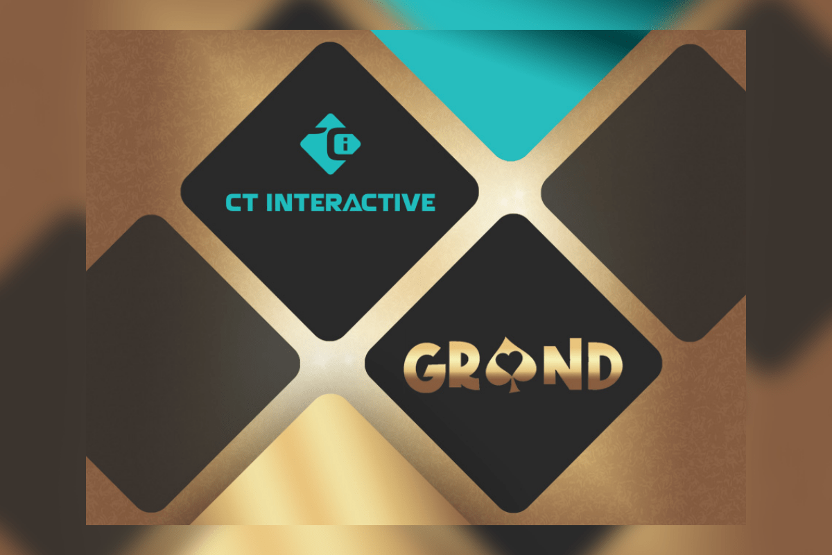 ct-interactive’s-portfolio-is-currently-live-at-grandwin