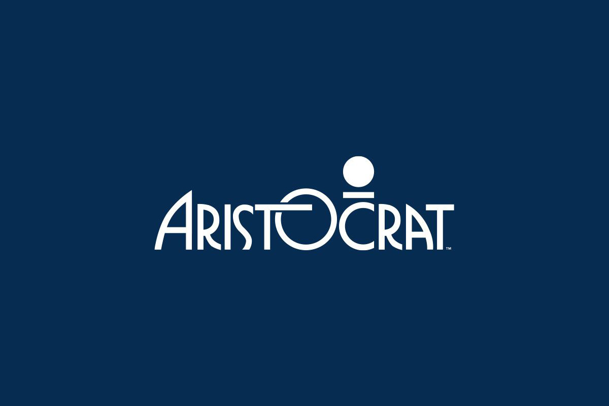aristocrat-nominates-jennifer-aument-as-new-non-executive-director