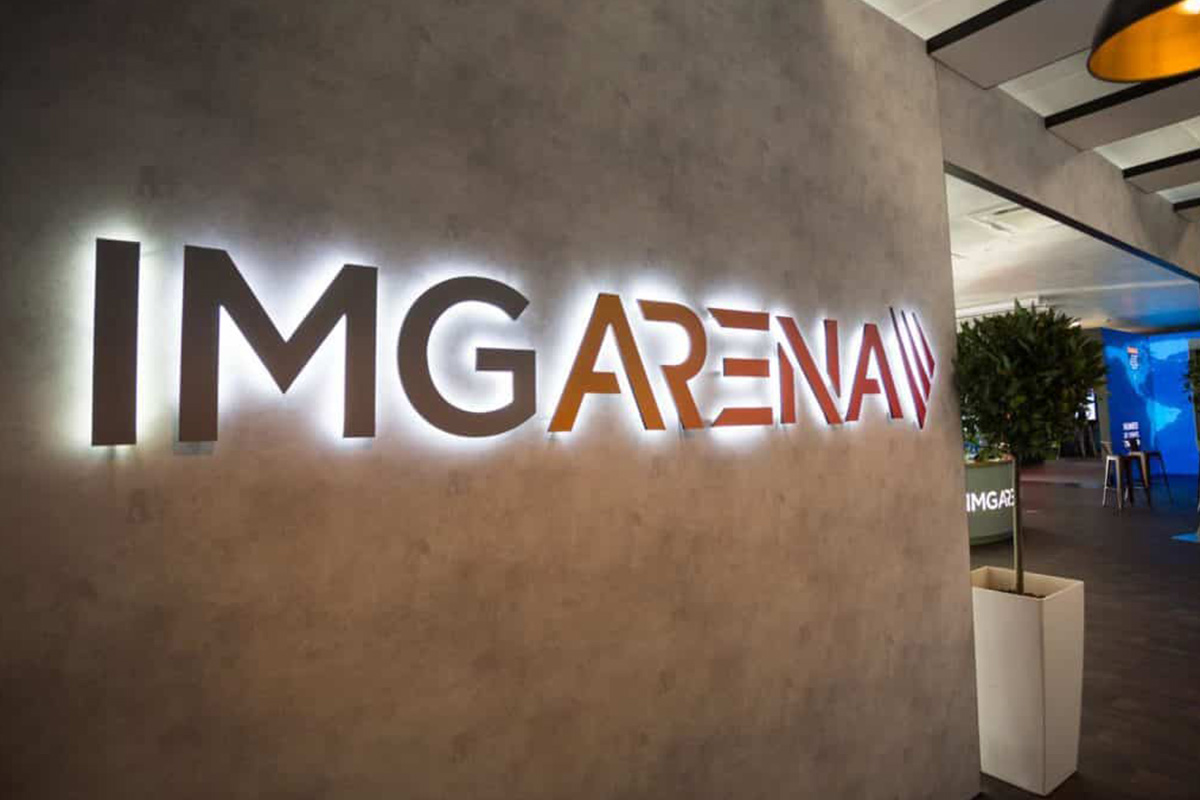 img-arena-completes-acquisition-of-leap-gaming