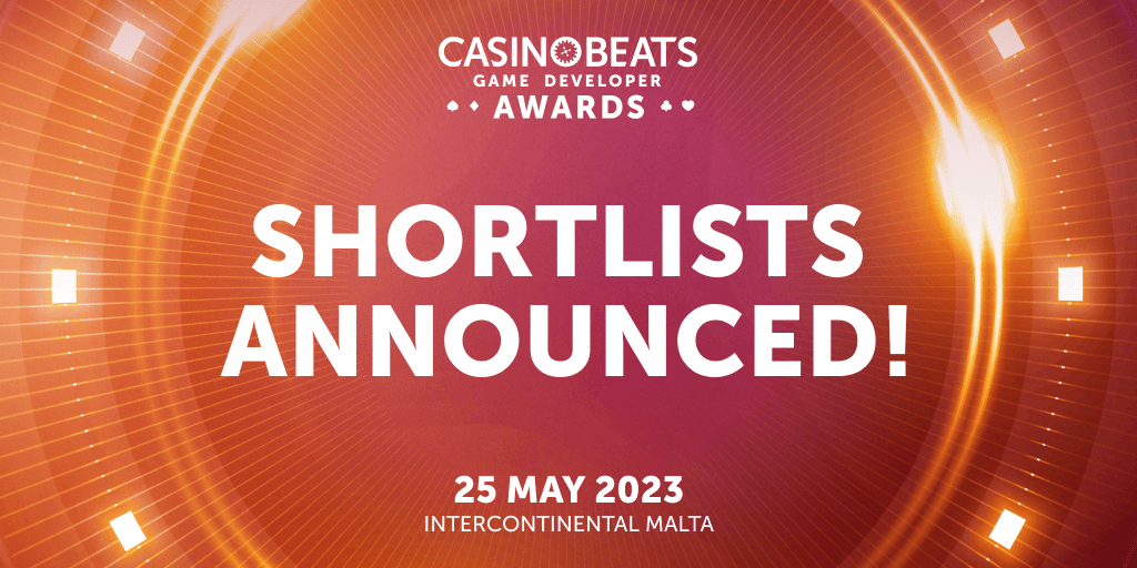 sbc-reveals-shortlists-for-game-developer-awards,-recognising-top-industry-talent