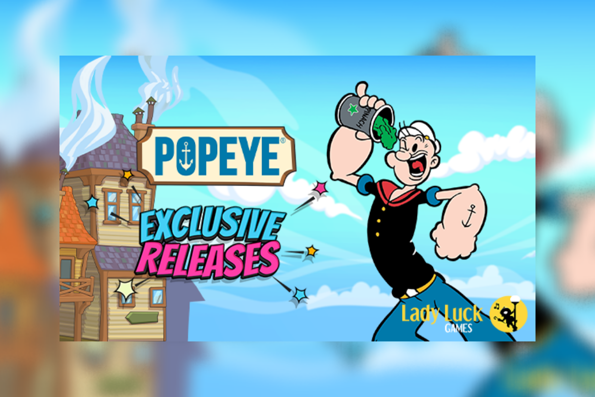 exclusive-launches-of-lady-luck-games’-popeye-slot-game-celebrated-across-multiple-platforms