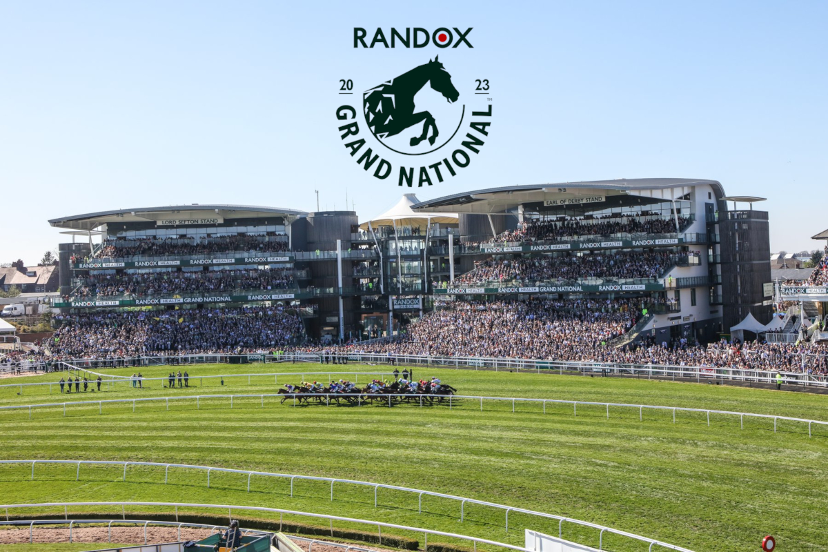 gambling-industry-set-for-bumper-grand-national-with-one-in-five-brits-planning-to-bet