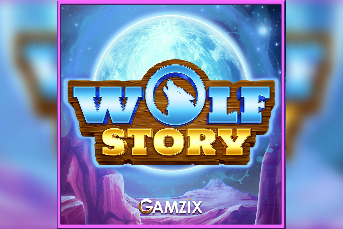 wild-journey-with-gamzix-in-a-new-wolf-story-slot
