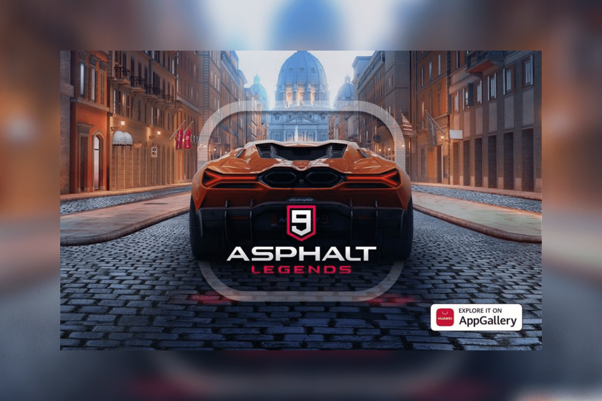 test-drive-the-lamborghini-revuelto-on-asphalt-9:-legends,-now-available-on-appgallery