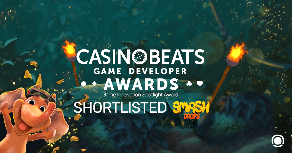 nsoft’s-smash-drops-to-compete-for-the-casinobeats-game-developer-award