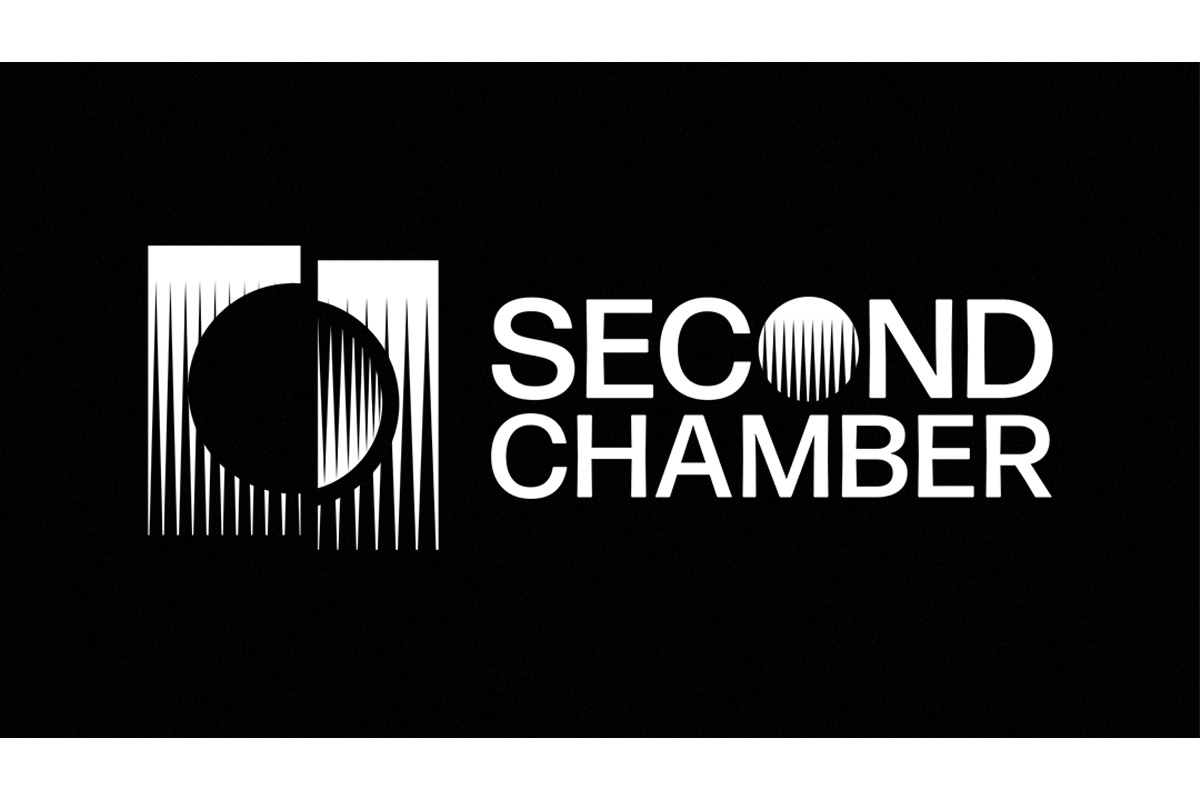 second-chamber,-greg-ciach’s-new-studio,-will-specialize-in-creating-aa-games-of-a-new-genre