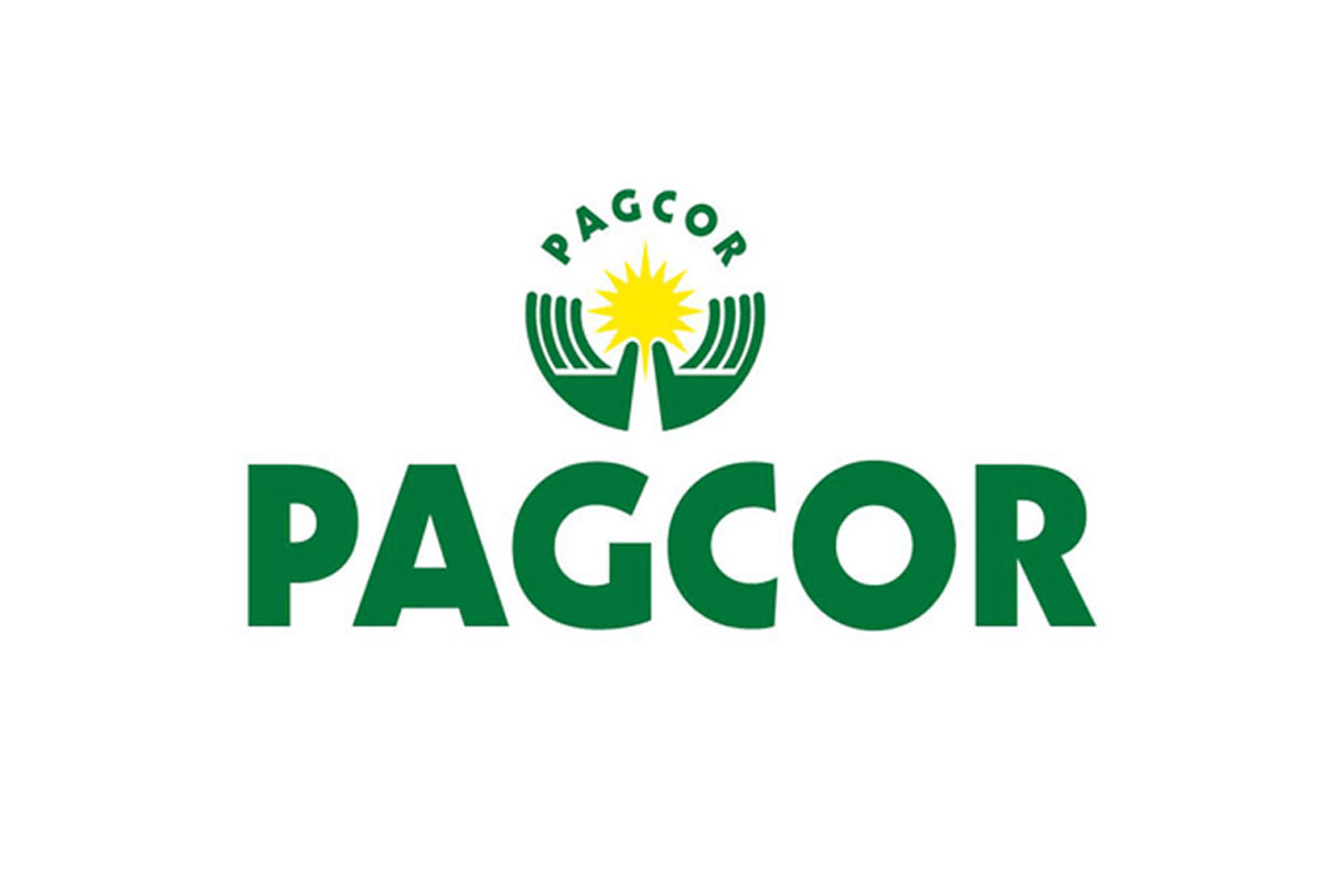 pagcor-recertified-to-iso-9001:2015-for-the-third-time