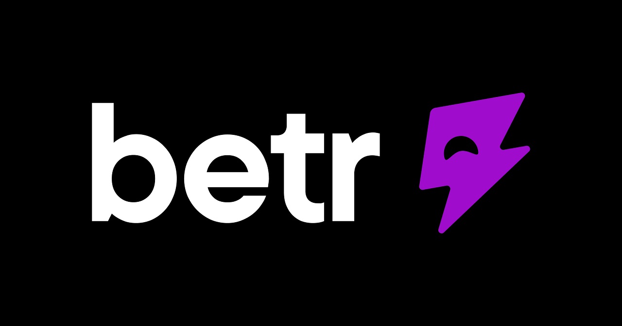 record-fine-for-wagering-company-betr-over-gambling-advertisements