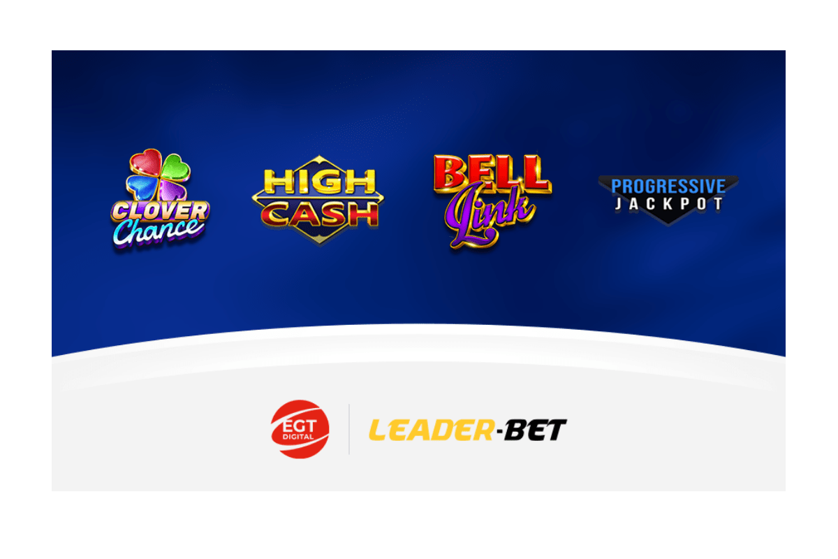 gaming-titles-of-egt-digital-available-on-leader-bet’s-online-site