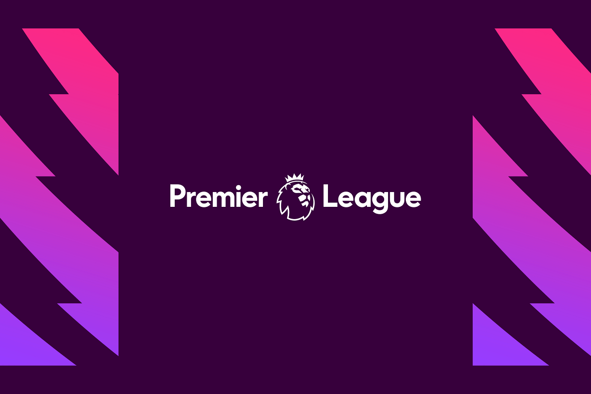 premier-league-statement-on-gambling-sponsorship