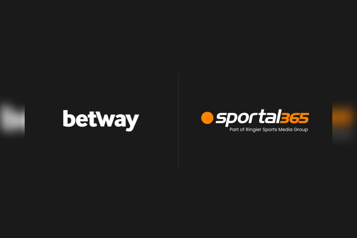 sportal365-to-power-the-global-content-creation-strategy-for-betway’s-entire-web-and-applications-portfolio