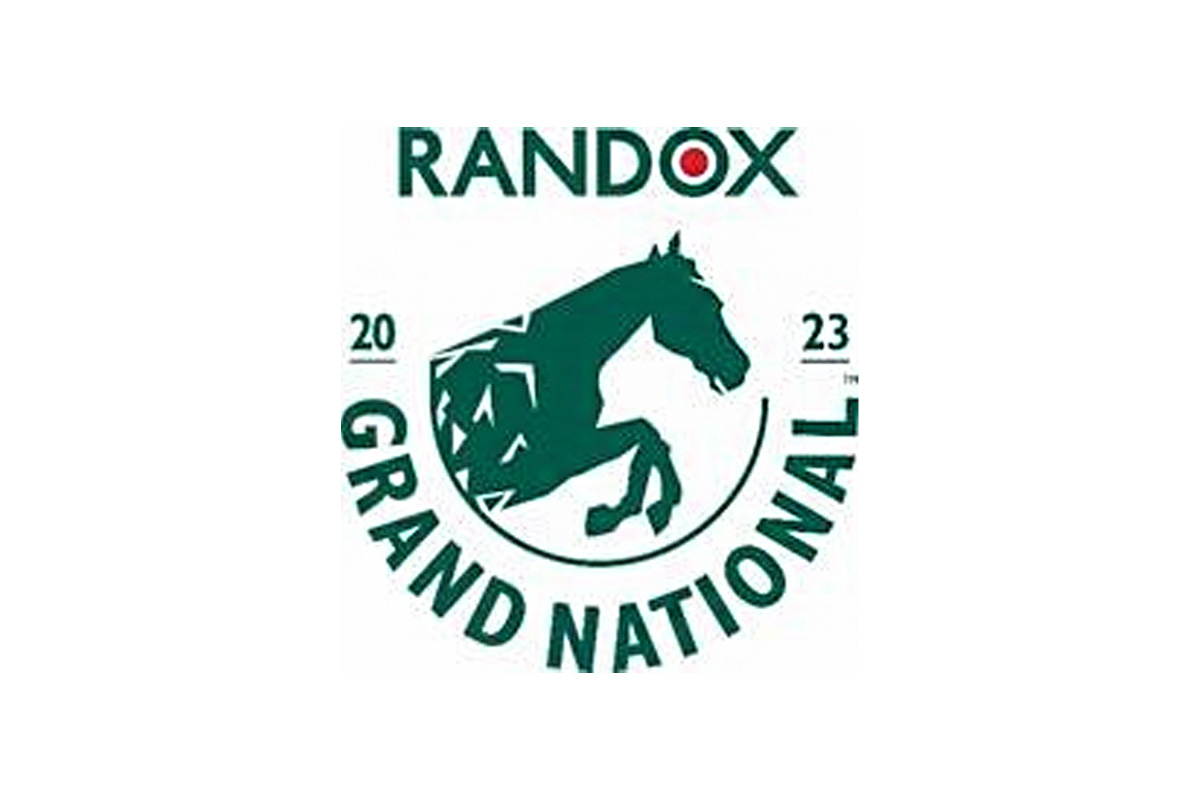 randox-grand-national-festival-news:-randox-grand-national-to-receive-worldwide-exposure-–-including-in-the-skies-and-on-the-seas