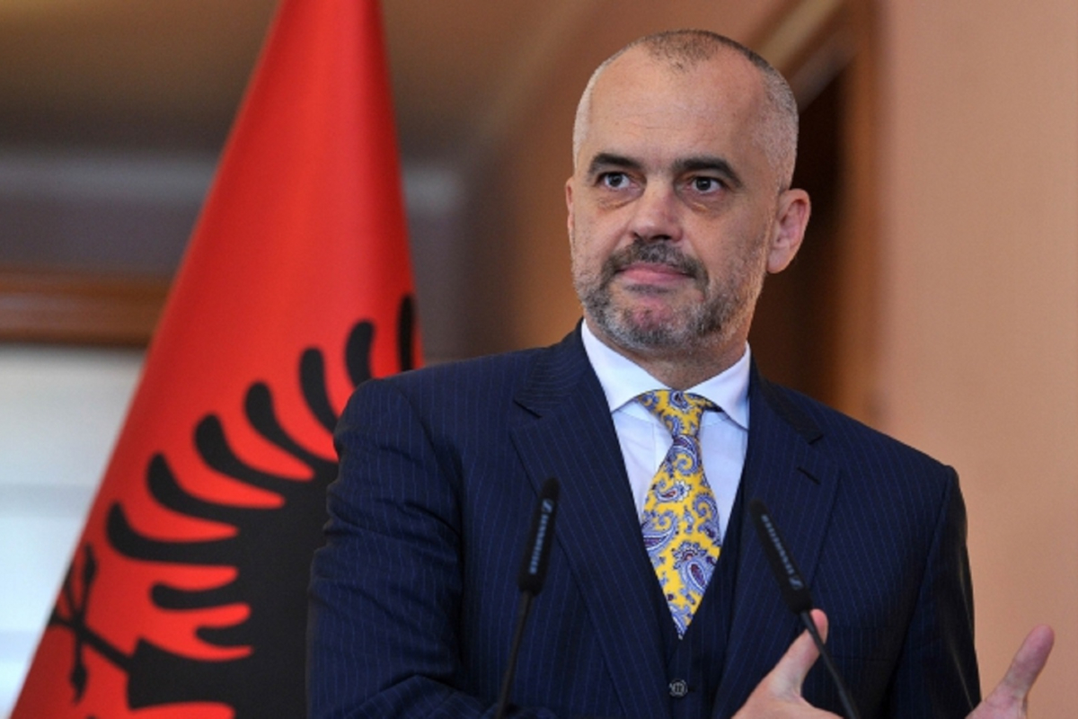 draft-gambling-legislation-proposed-in-albania