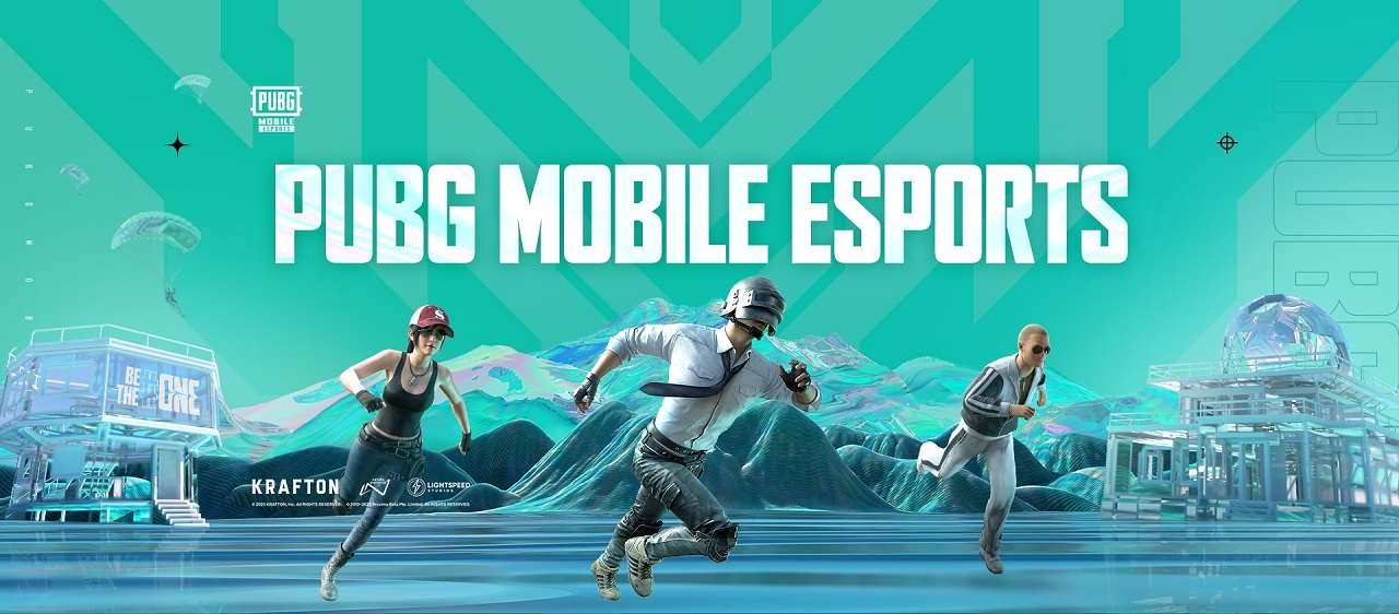 pubg-mobile-super-league-finals-kick-off-this-weekend-–-all-you-need-to-know!